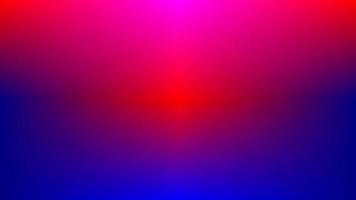 Gradient Red Blue Purple Abstract Background. You can use this background for your content like as video game, qoute, promotion, template, presentation, education, sports, card, banner, website etc. vector