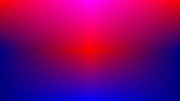 Gradient Red Blue Purple Abstract Background. You can use this background for your content like as video game, qoute, promotion, template, presentation, education, sports, card, banner, website etc. vector