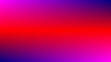 Gradient Red Blue Purple Abstract Background. You can use this background for your content like as video game, qoute, promotion, template, presentation, education, sports, card, banner, website etc. vector
