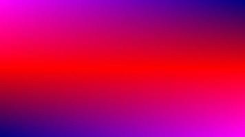 Gradient Red Blue Purple Abstract Background. You can use this background for your content like as video game, qoute, promotion, template, presentation, education, sports, card, banner, website etc. vector