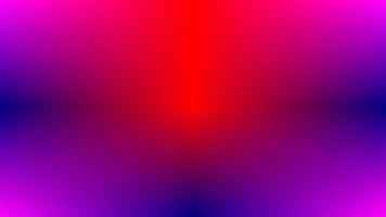 Gradient Red Blue Purple Abstract Background. You can use this background for your content like as video game, qoute, promotion, template, presentation, education, sports, card, banner, website etc. vector