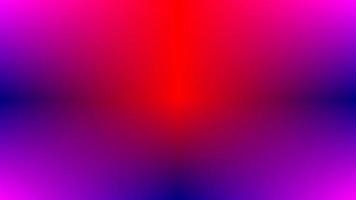 Gradient Red Blue Purple Abstract Background. You can use this background for your content like as video game, qoute, promotion, template, presentation, education, sports, card, banner, website etc. vector