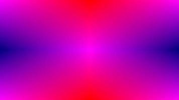 Gradient Red Blue Purple Abstract Background. You can use this background for your content like as video game, qoute, promotion, template, presentation, education, sports, card, banner, website etc. vector