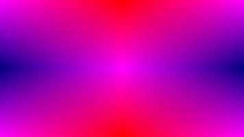 Gradient Red Blue Purple Abstract Background. You can use this background for your content like as video game, qoute, promotion, template, presentation, education, sports, card, banner, website etc. vector