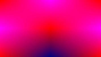 Gradient Red Blue Purple Abstract Background. You can use this background for your content like as video game, qoute, promotion, template, presentation, education, sports, card, banner, website etc. vector