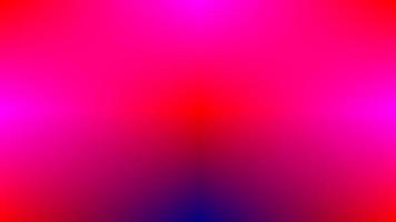 Gradient Red Blue Purple Abstract Background. You can use this background for your content like as video game, qoute, promotion, template, presentation, education, sports, card, banner, website etc. vector