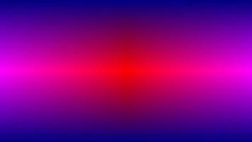 Gradient Red Blue Purple Abstract Background. You can use this background for your content like as video game, qoute, promotion, template, presentation, education, sports, card, banner, website etc. vector