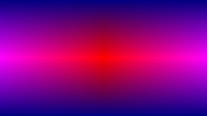 Gradient Red Blue Purple Abstract Background. You can use this background for your content like as video game, qoute, promotion, template, presentation, education, sports, card, banner, website etc.