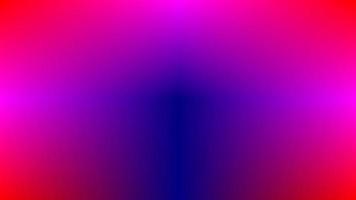 Gradient Red Blue Purple Abstract Background. You can use this background for your content like as video game, qoute, promotion, template, presentation, education, sports, card, banner, website etc. vector