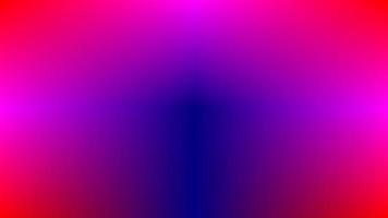 Gradient Red Blue Purple Abstract Background. You can use this background for your content like as video game, qoute, promotion, template, presentation, education, sports, card, banner, website etc. vector