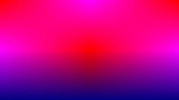 Gradient Red Blue Purple Abstract Background. You can use this background for your content like as video game, qoute, promotion, template, presentation, education, sports, card, banner, website etc. vector