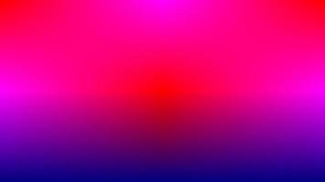 Gradient Red Blue Purple Abstract Background. You can use this background for your content like as video game, qoute, promotion, template, presentation, education, sports, card, banner, website etc. vector