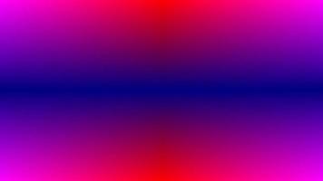 Gradient Red Blue Purple Abstract Background. You can use this background for your content like as video game, qoute, promotion, template, presentation, education, sports, card, banner, website etc. vector