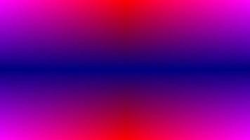 Gradient Red Blue Purple Abstract Background. You can use this background for your content like as video game, qoute, promotion, template, presentation, education, sports, card, banner, website etc. vector