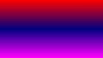 Gradient Red Blue Purple Abstract Background. You can use this background for your content like as video game, qoute, promotion, template, presentation, education, sports, card, banner, website etc. vector