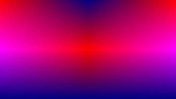Gradient Red Blue Purple Abstract Background. You can use this background for your content like as video game, qoute, promotion, template, presentation, education, sports, card, banner, website etc. vector