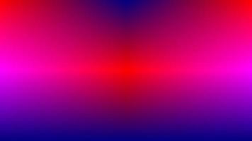 Gradient Red Blue Purple Abstract Background. You can use this background for your content like as video game, qoute, promotion, template, presentation, education, sports, card, banner, website etc. vector