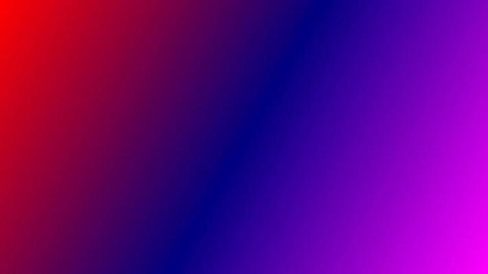 Gradient Red Blue Purple Abstract Background. You can use this background for your content like as video game, qoute, promotion, template, presentation, education, sports, card, banner, website etc.