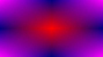 Gradient Red Blue Purple Abstract Background. You can use this background for your content like as video game, qoute, promotion, template, presentation, education, sports, card, banner, website etc. vector