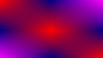 Gradient Red Blue Purple Abstract Background. You can use this background for your content like as video game, qoute, promotion, template, presentation, education, sports, card, banner, website etc. vector