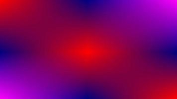 Gradient Red Blue Purple Abstract Background. You can use this background for your content like as video game, qoute, promotion, template, presentation, education, sports, card, banner, website etc. vector