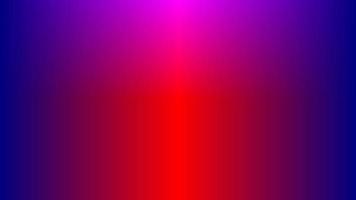 Gradient Red Blue Purple Abstract Background. You can use this background for your content like as video game, qoute, promotion, template, presentation, education, sports, card, banner, website etc. vector
