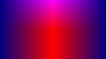 Gradient Red Blue Purple Abstract Background. You can use this background for your content like as video game, qoute, promotion, template, presentation, education, sports, card, banner, website etc. vector