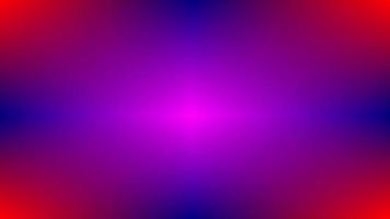 Gradient Red Blue Purple Abstract Background. You can use this background for your content like as video game, qoute, promotion, template, presentation, education, sports, card, banner, website etc. vector
