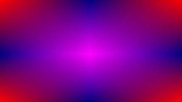 Gradient Red Blue Purple Abstract Background. You can use this background for your content like as video game, qoute, promotion, template, presentation, education, sports, card, banner, website etc. vector