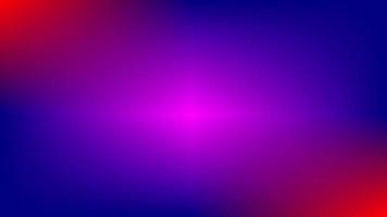 Gradient Red Blue Purple Abstract Background. You can use this background for your content like as video game, qoute, promotion, template, presentation, education, sports, card, banner, website etc. vector