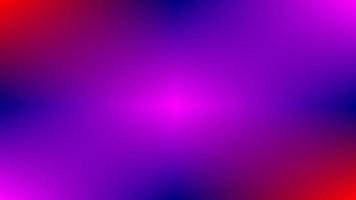 Gradient Red Blue Purple Abstract Background. You can use this background for your content like as video game, qoute, promotion, template, presentation, education, sports, card, banner, website etc. vector