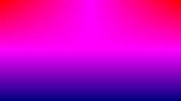 Gradient Red Blue Purple Abstract Background. You can use this background for your content like as video game, qoute, promotion, template, presentation, education, sports, card, banner, website etc. vector