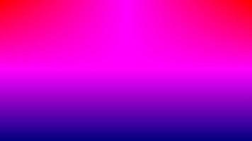 Gradient Red Blue Purple Abstract Background. You can use this background for your content like as video game, qoute, promotion, template, presentation, education, sports, card, banner, website etc. vector