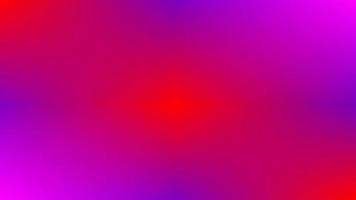 Gradient Red Blue Purple Abstract Background. You can use this background for your content like as video game, qoute, promotion, template, presentation, education, sports, card, banner, website etc. vector