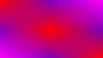 Gradient Red Blue Purple Abstract Background. You can use this background for your content like as video game, qoute, promotion, template, presentation, education, sports, card, banner, website etc. vector