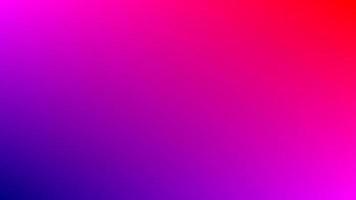 Gradient Red Blue Purple Abstract Background. You can use this background for your content like as video game, qoute, promotion, template, presentation, education, sports, card, banner, website etc. vector