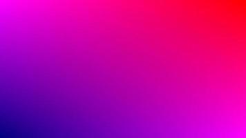 Gradient Red Blue Purple Abstract Background. You can use this background for your content like as video game, qoute, promotion, template, presentation, education, sports, card, banner, website etc. vector