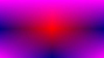 Gradient Red Blue Purple Abstract Background. You can use this background for your content like as video game, qoute, promotion, template, presentation, education, sports, card, banner, website etc. vector