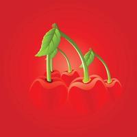 tomatoes free vector