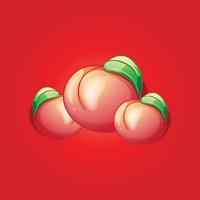 tomatoes free vector