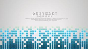 abstract background. Futuristic and elegant design vector