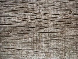 Old wood texture background photo