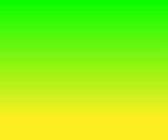 green and yellow gradient background, great for banners, presentations, business cards, web design, social media vector