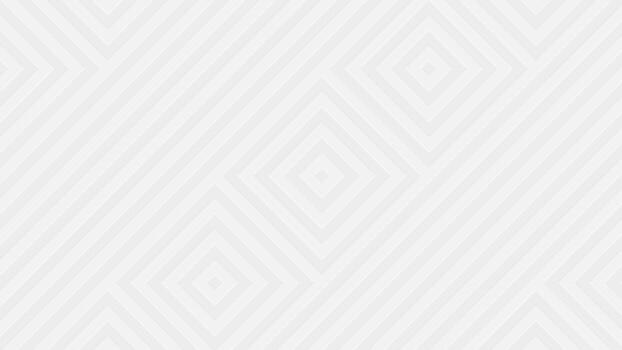 volumen de fondo blanco abstracto. textura con líneas diagonales y fondo squares.vector para su diseño. vector