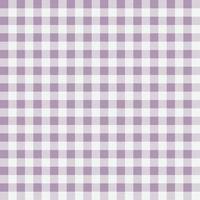 checkered pattern vector, which is tartan,Gingham pattern,Tartan fabric texture in retro style, colored vector
