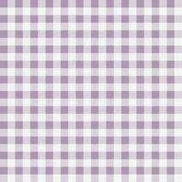 checkered pattern vector, which is tartan,Gingham pattern,Tartan fabric texture in retro style, colored vector