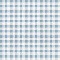 checkered pattern vector, which is tartan,Gingham pattern,Tartan fabric texture in retro style, colored vector