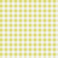 checkered pattern vector, which is tartan,Gingham pattern,Tartan fabric texture in retro style, colored vector