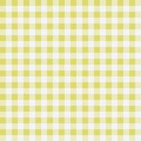 checkered pattern vector, which is tartan,Gingham pattern,Tartan fabric texture in retro style, colored vector