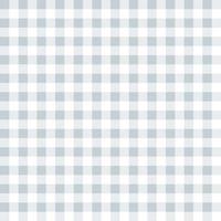 checkered pattern vector, which is tartan,Gingham pattern,Tartan fabric texture in retro style, colored vector